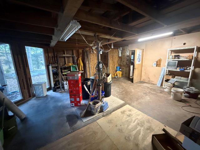 128 Wood Haven, Livingston, TX 77351