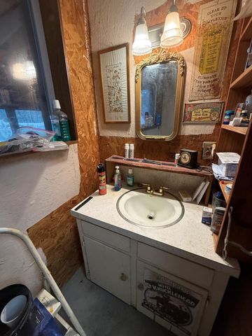 128 Wood Haven, Livingston, TX 77351