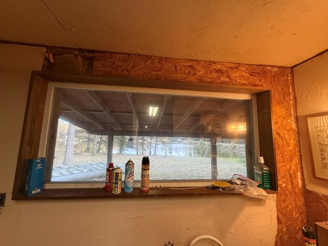 128 Wood Haven, Livingston, TX 77351