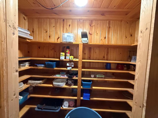 128 Wood Haven, Livingston, TX 77351