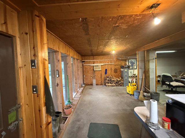 128 Wood Haven, Livingston, TX 77351