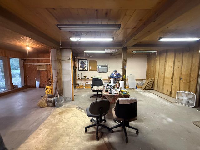 128 Wood Haven, Livingston, TX 77351