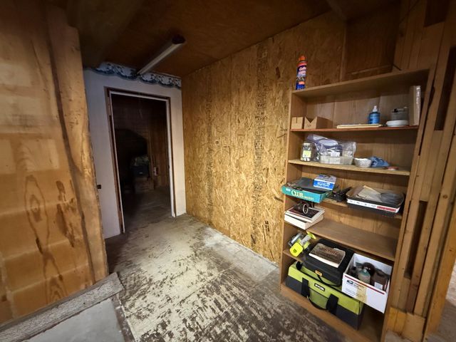 128 Wood Haven, Livingston, TX 77351