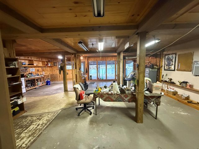 128 Wood Haven, Livingston, TX 77351