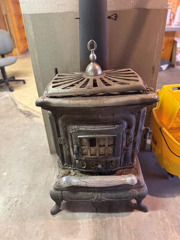 128 Wood Haven, Livingston, TX 77351