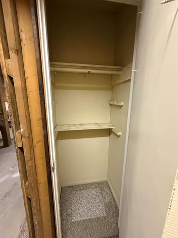 128 Wood Haven, Livingston, TX 77351