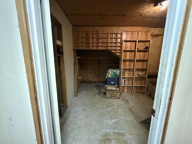 128 Wood Haven, Livingston, TX 77351