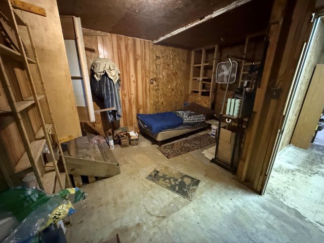 128 Wood Haven, Livingston, TX 77351