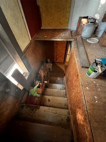 128 Wood Haven, Livingston, TX 77351