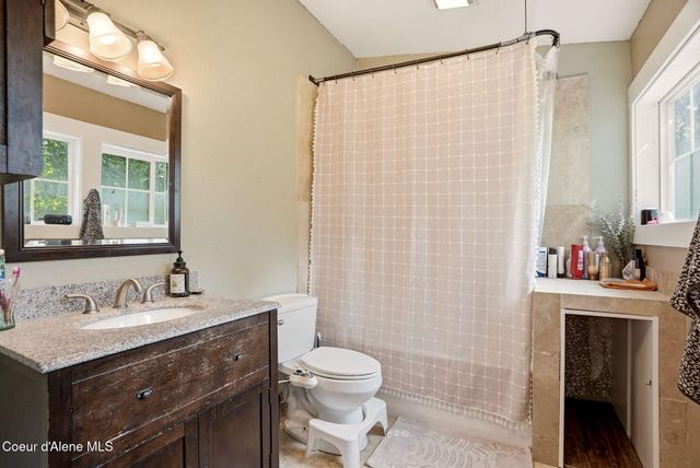 730 N 3rd ST, Coeur D'alene, ID 83814