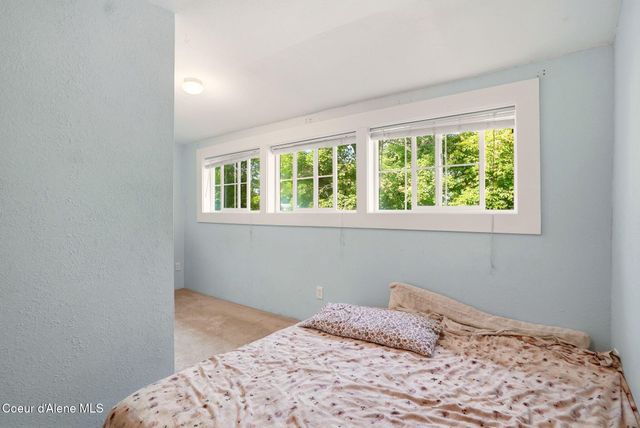 730 N 3rd ST, Coeur D'alene, ID 83814