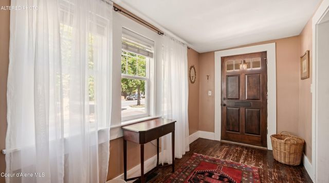 730 N 3rd ST, Coeur D'alene, ID 83814