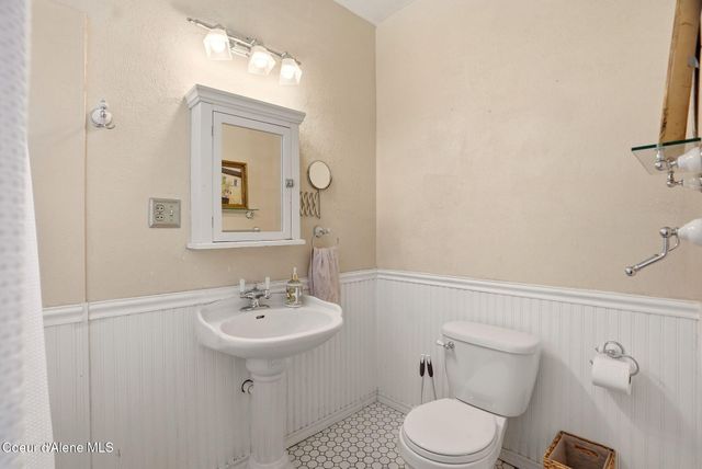 730 N 3rd ST, Coeur D'alene, ID 83814