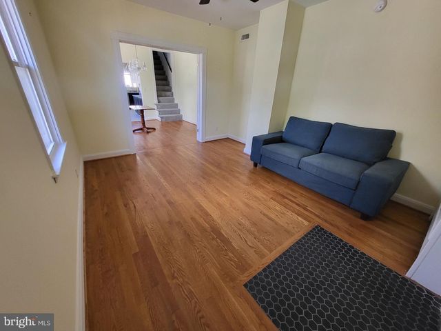 3108 TEXAS AVE, Baltimore, MD 21234