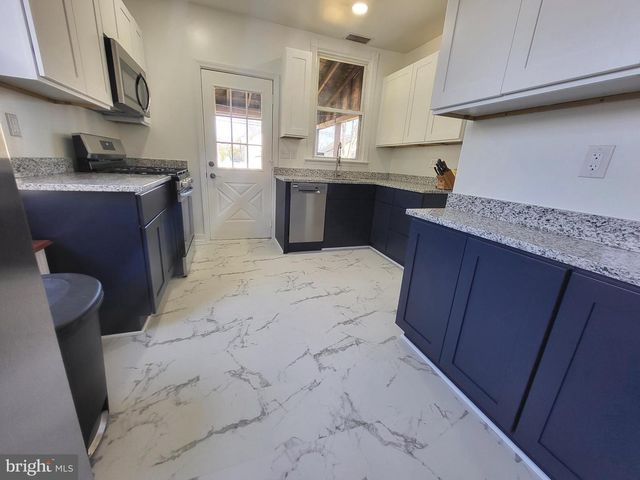 3108 TEXAS AVE, Baltimore, MD 21234