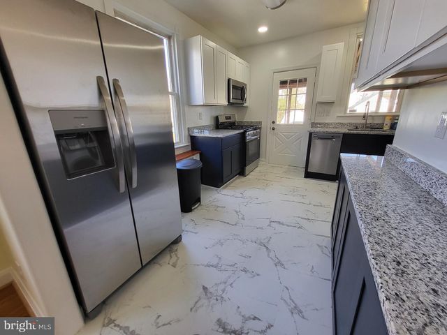 3108 TEXAS AVE, Baltimore, MD 21234