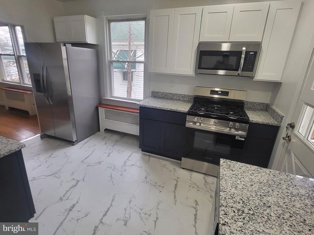 3108 TEXAS AVE, Baltimore, MD 21234