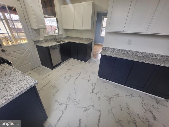 3108 TEXAS AVE, Baltimore, MD 21234