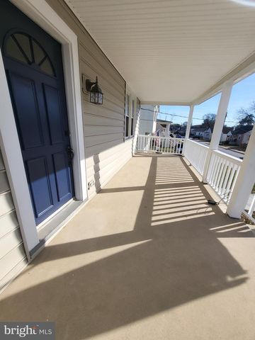 3108 TEXAS AVE, Baltimore, MD 21234