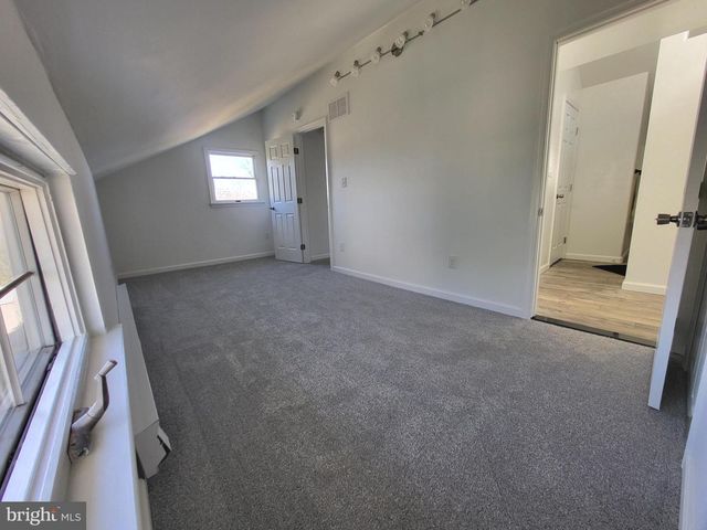 3108 TEXAS AVE, Baltimore, MD 21234