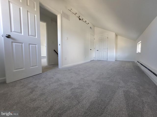 3108 TEXAS AVE, Baltimore, MD 21234