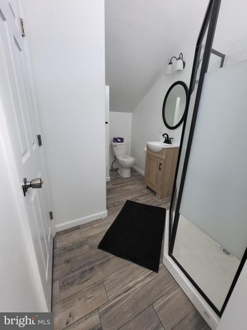 3108 TEXAS AVE, Baltimore, MD 21234