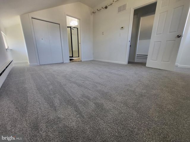 3108 TEXAS AVE, Baltimore, MD 21234