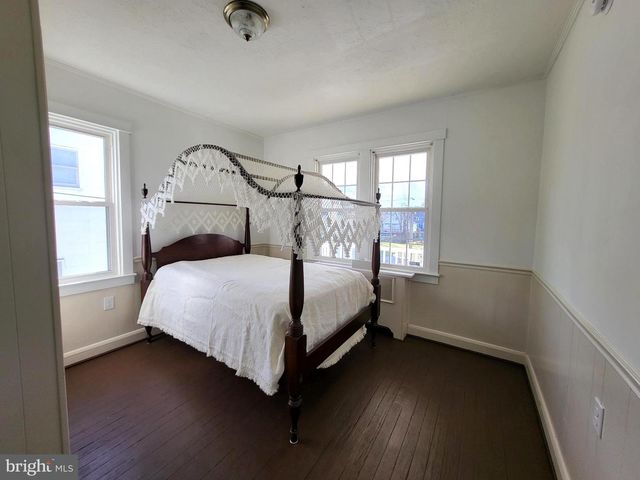 3108 TEXAS AVE, Baltimore, MD 21234