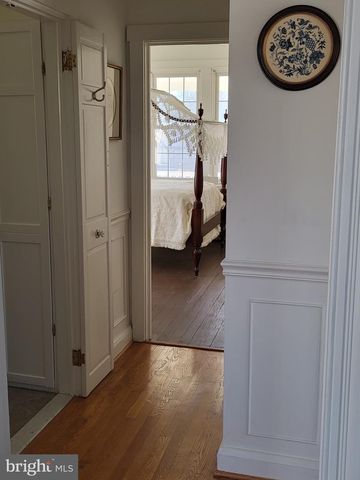 3108 TEXAS AVE, Baltimore, MD 21234