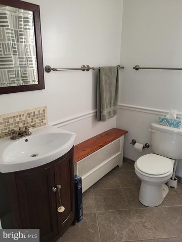 3108 TEXAS AVE, Baltimore, MD 21234