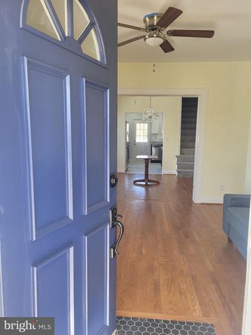 3108 TEXAS AVE, Baltimore, MD 21234