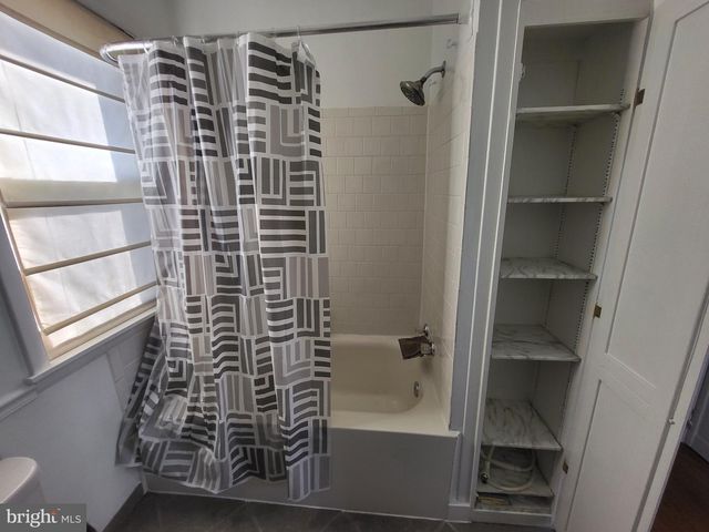 3108 TEXAS AVE, Baltimore, MD 21234