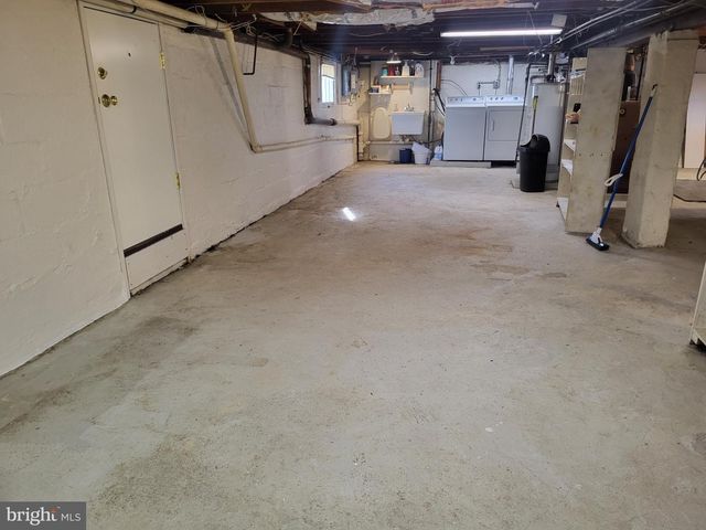 3108 TEXAS AVE, Baltimore, MD 21234