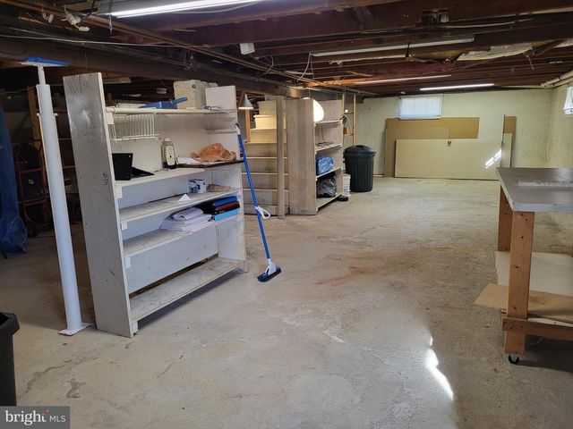 3108 TEXAS AVE, Baltimore, MD 21234