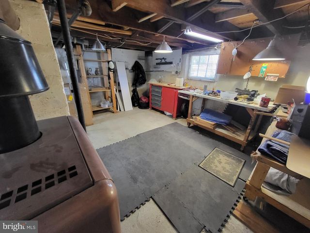 3108 TEXAS AVE, Baltimore, MD 21234