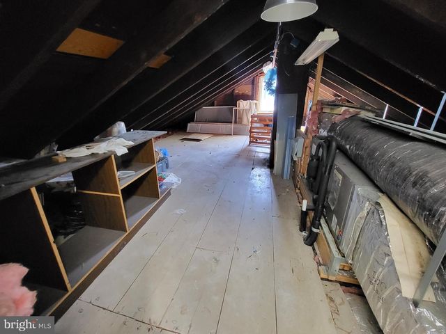 3108 TEXAS AVE, Baltimore, MD 21234