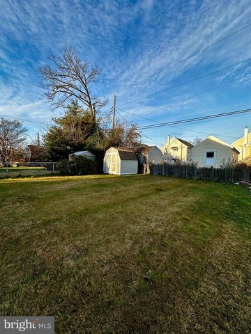 3108 TEXAS AVE, Baltimore, MD 21234