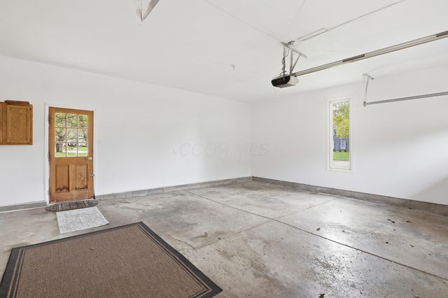 941 Clubview Boulevard S, Columbus, OH 43235