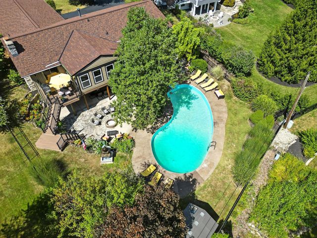 941 Clubview Boulevard S, Columbus, OH 43235