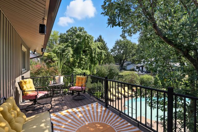 941 Clubview Boulevard S, Columbus, OH 43235