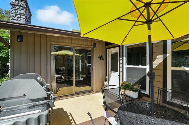 941 Clubview Boulevard S, Columbus, OH 43235