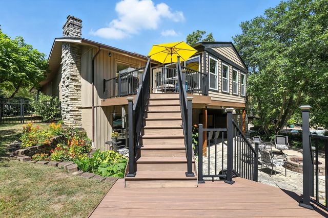 941 Clubview Boulevard S, Columbus, OH 43235