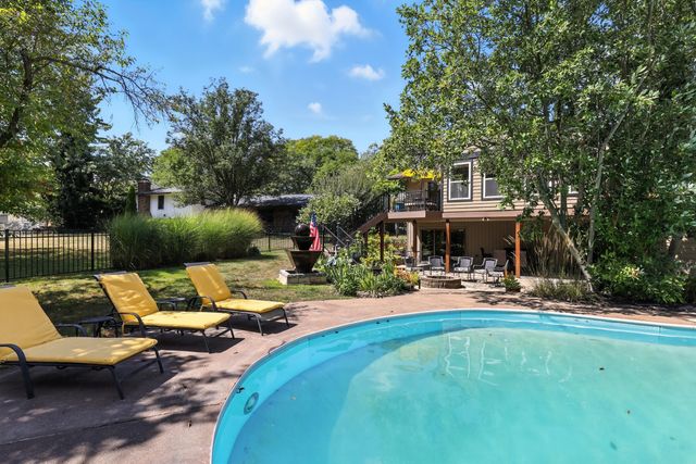 941 Clubview Boulevard S, Columbus, OH 43235