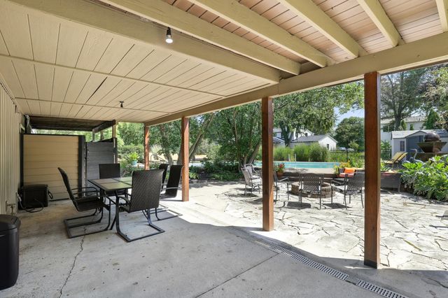 941 Clubview Boulevard S, Columbus, OH 43235