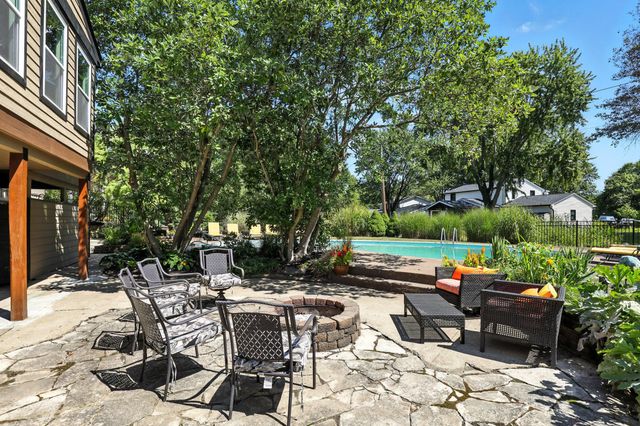 941 Clubview Boulevard S, Columbus, OH 43235