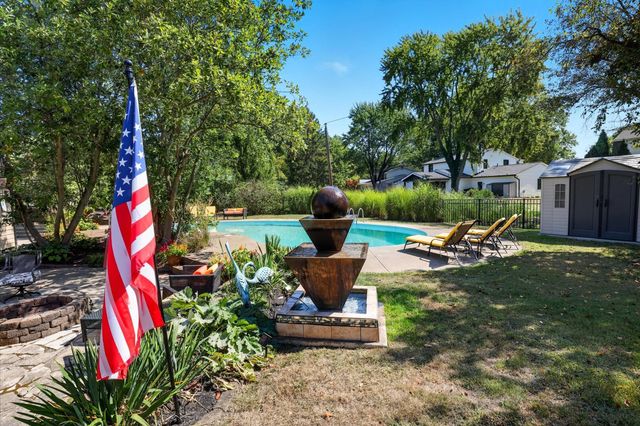 941 Clubview Boulevard S, Columbus, OH 43235