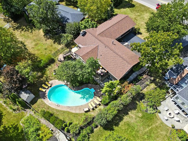 941 Clubview Boulevard S, Columbus, OH 43235