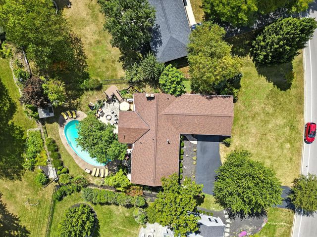 941 Clubview Boulevard S, Columbus, OH 43235