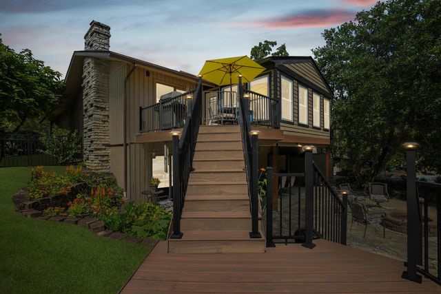 941 Clubview Boulevard S, Columbus, OH 43235