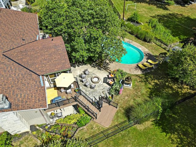 941 Clubview Boulevard S, Columbus, OH 43235